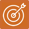 icon-page-contencioso